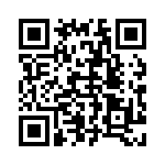 OP245A QRCode