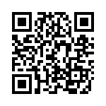 OP270 QRCode