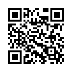 OP462GSZ-REEL7 QRCode