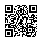 OP497FPZ QRCode