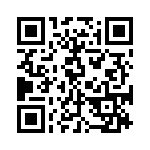 OPA132UA-2K5E4 QRCode