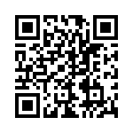 OPA141AID QRCode