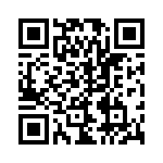 OPA180ID QRCode