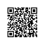 OPA2132UA-2K5G4 QRCode