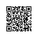 OPA2134UA-2K5G4 QRCode