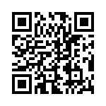 OPA2209AIDGKT QRCode