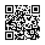 OPA2237EA-250 QRCode