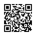 OPA2277TDD2 QRCode