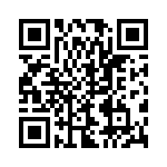 OPA2277U-2K5G4 QRCode