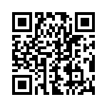 OPA2333AIDRG4 QRCode