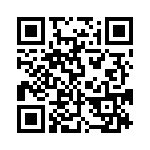 OPA2333SKGD1 QRCode