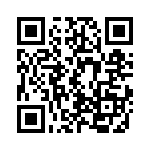 OPA2347YEDR QRCode