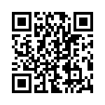 OPA234E-2K5 QRCode