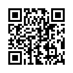 OPA2373AIDRCT QRCode