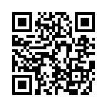 OPA27GU-2K5G4 QRCode