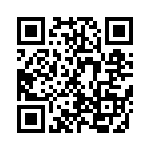 OPA2810IDCNT QRCode