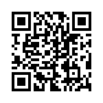 OPA348AIDCKT QRCode