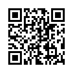 OPA354AIDBVR QRCode