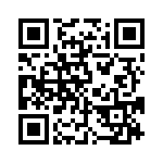 OPA358AIDCKR QRCode