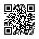 OPA369AIDCKR QRCode