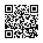 OPA404KU-1K QRCode