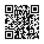 OPA4348AQPWRQ1 QRCode