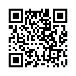 OPA4703UAG4 QRCode