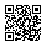 OPA552FA-500G3 QRCode