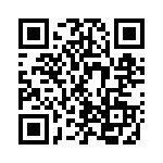 OPA552PA QRCode