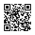 OPA627AP QRCode