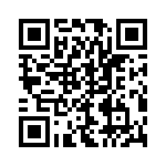 OPA659IDRBR QRCode