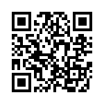 OPA81T35AZ QRCode