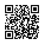 OPA832IDBVR QRCode