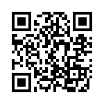 OPA842ID QRCode