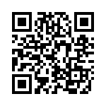 OPB460T11 QRCode