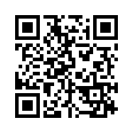 OPB471L11 QRCode