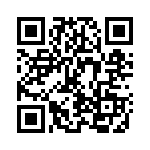 OPB606B QRCode