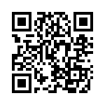 OPB755T QRCode