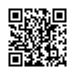 OPB875L55 QRCode