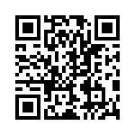 OPB880T11Z QRCode