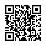 OPB880T55 QRCode