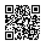 OPB882T51 QRCode