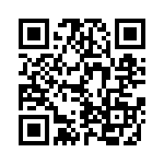 OPB891L55Z QRCode