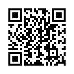 OPB891P55 QRCode