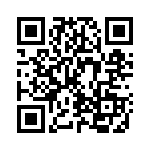 OPB950Z QRCode