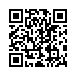 OPB980L11Z QRCode