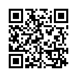 OPB981N51 QRCode