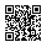 OPB991N55 QRCode