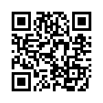 OPB993N51 QRCode