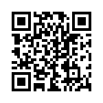 OPC11COL QRCode